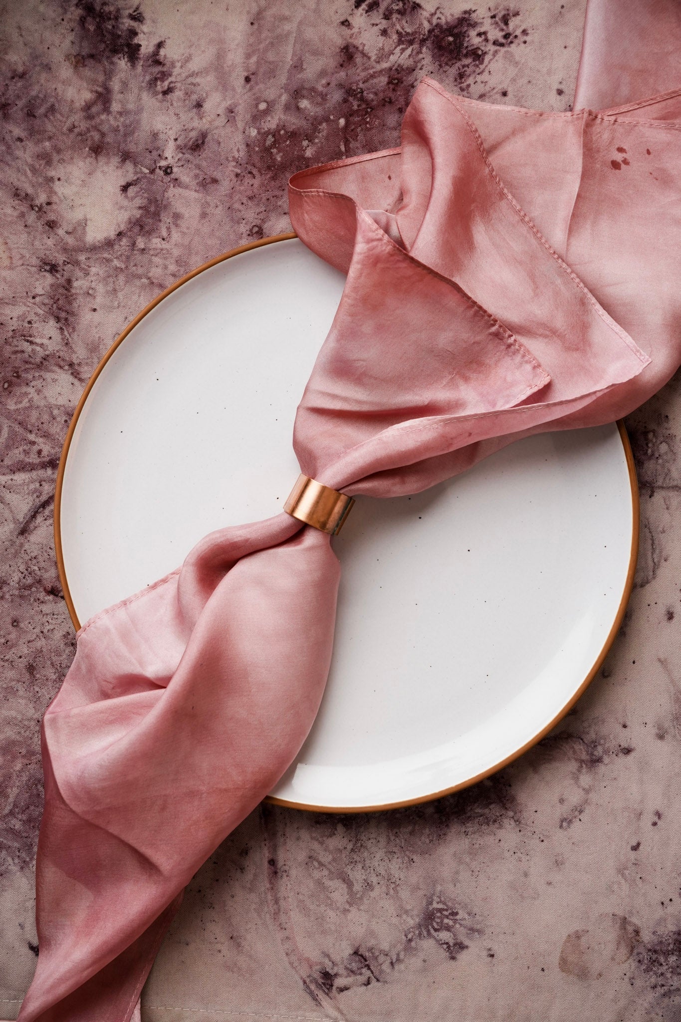 Tea towels