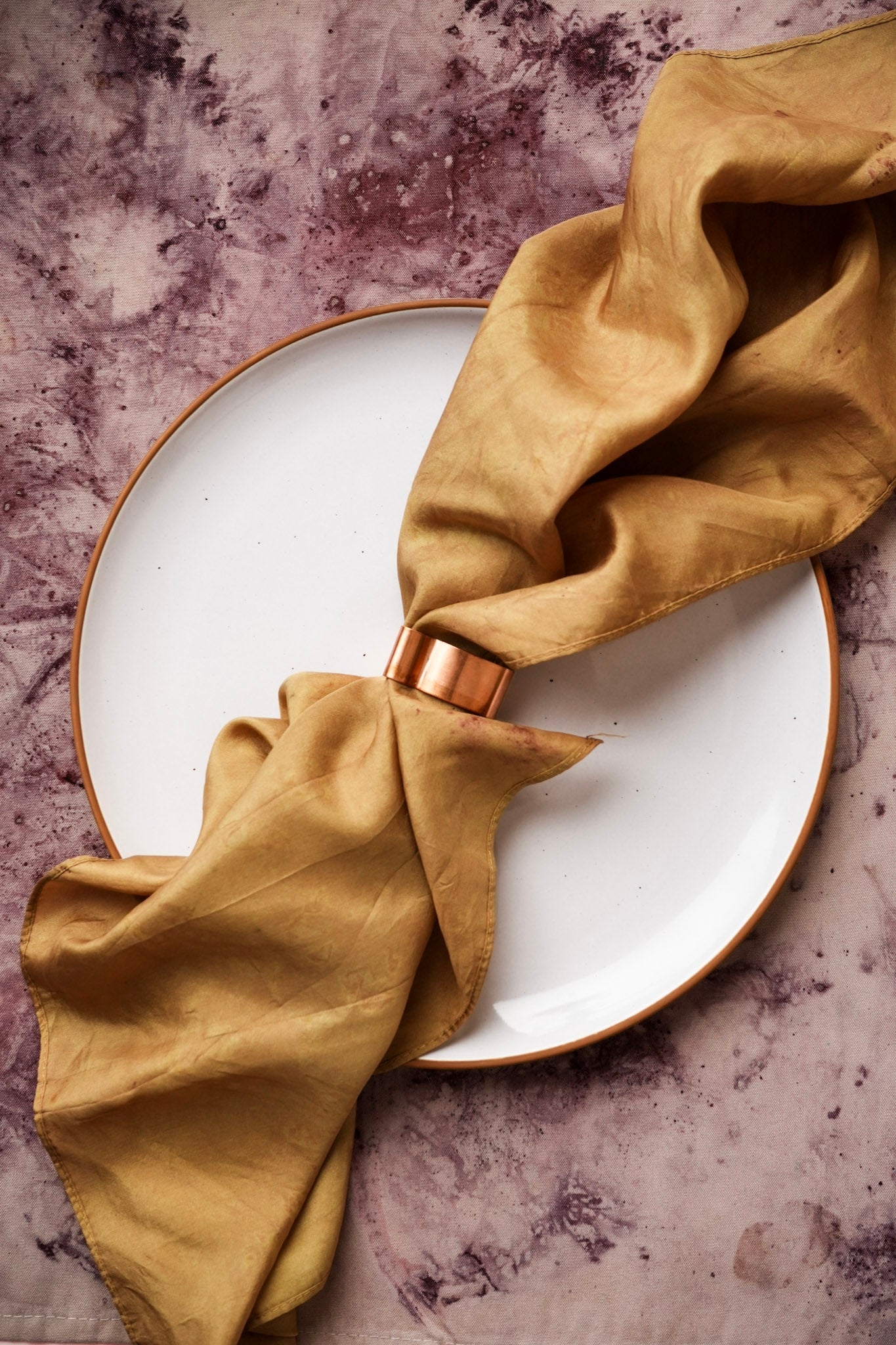 Tea towels