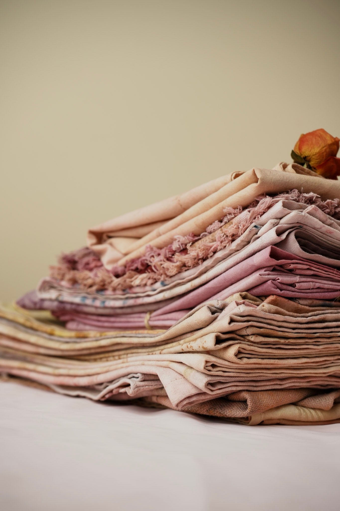 Tea Towel Lightweight Cotton Singles