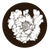 Abenaart Studio logo