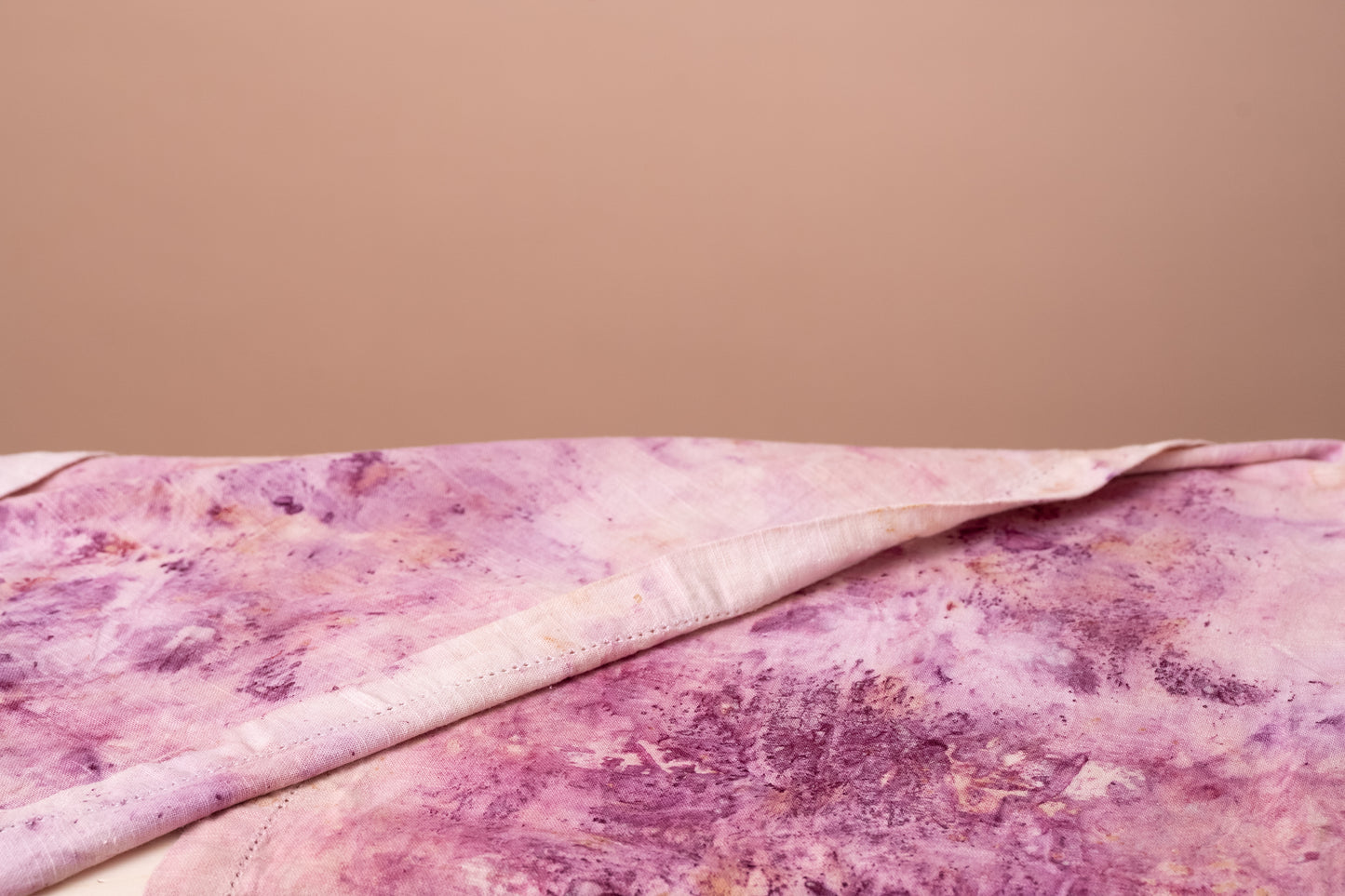 Table runners - Lightweight cotton
