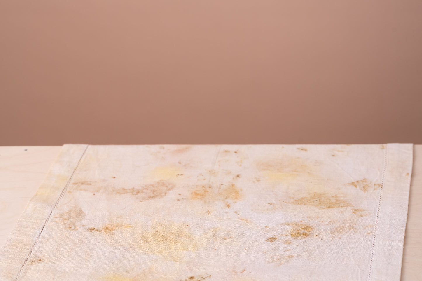 Table runners - Lightweight cotton