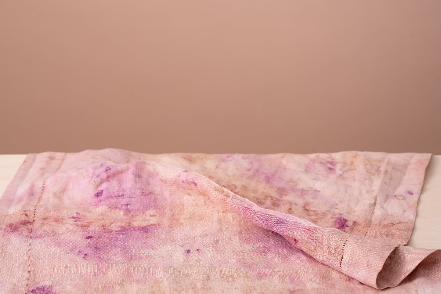 Table runners - Lightweight cotton