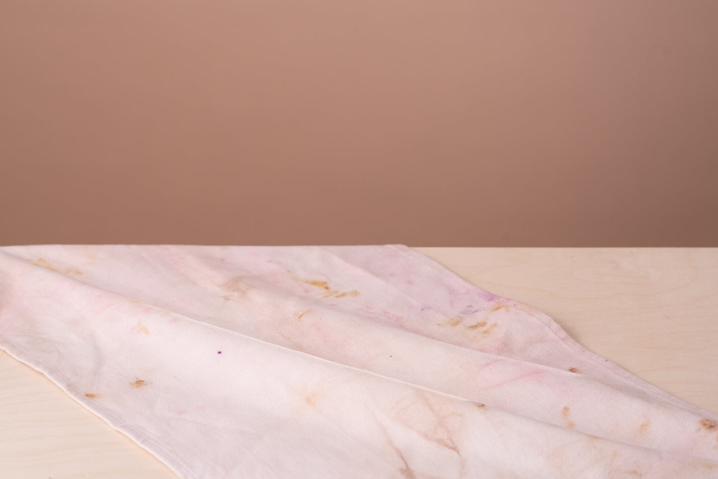 Table runners - heavier linen