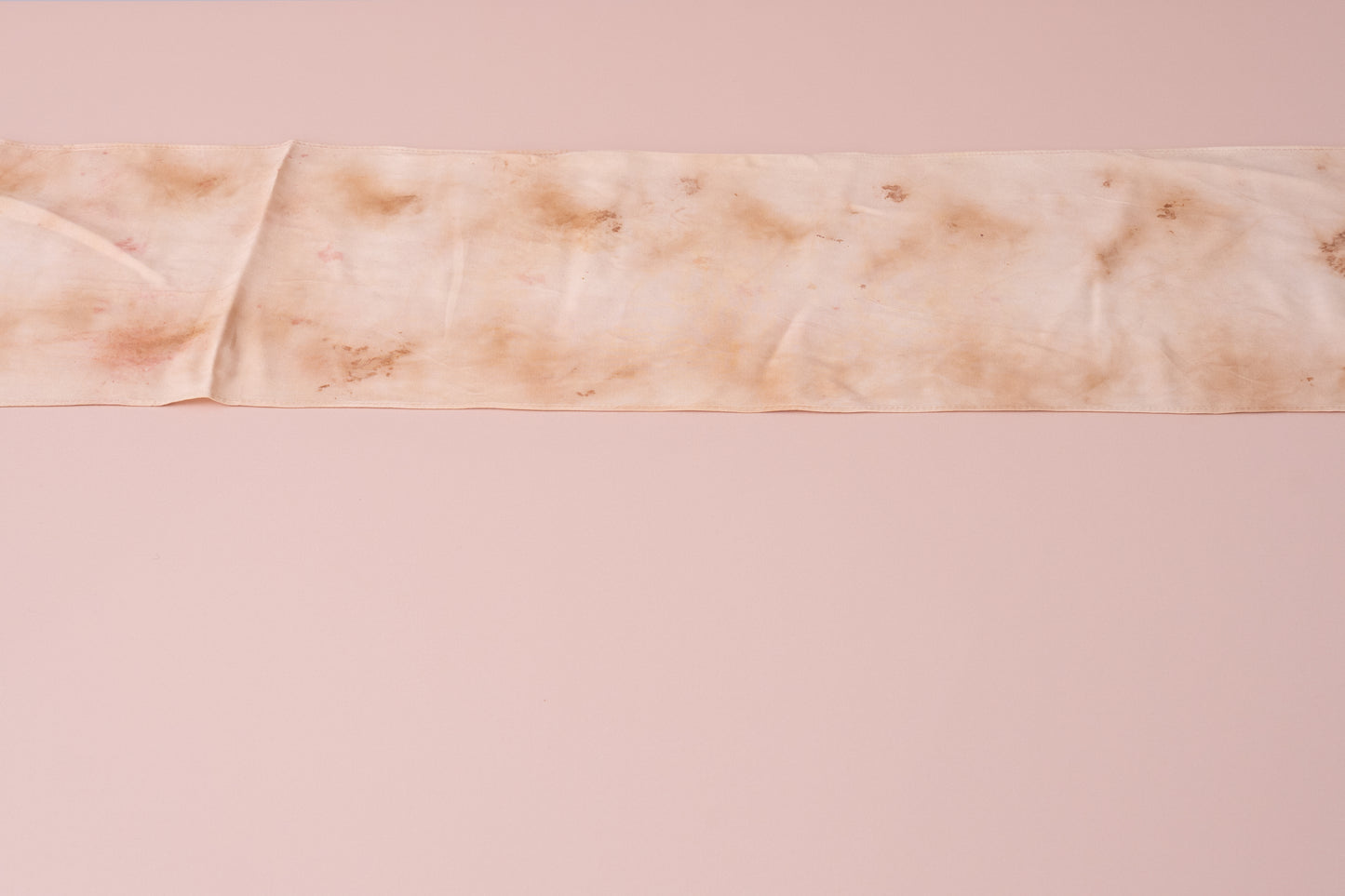 Bamboo Rayon Scarves