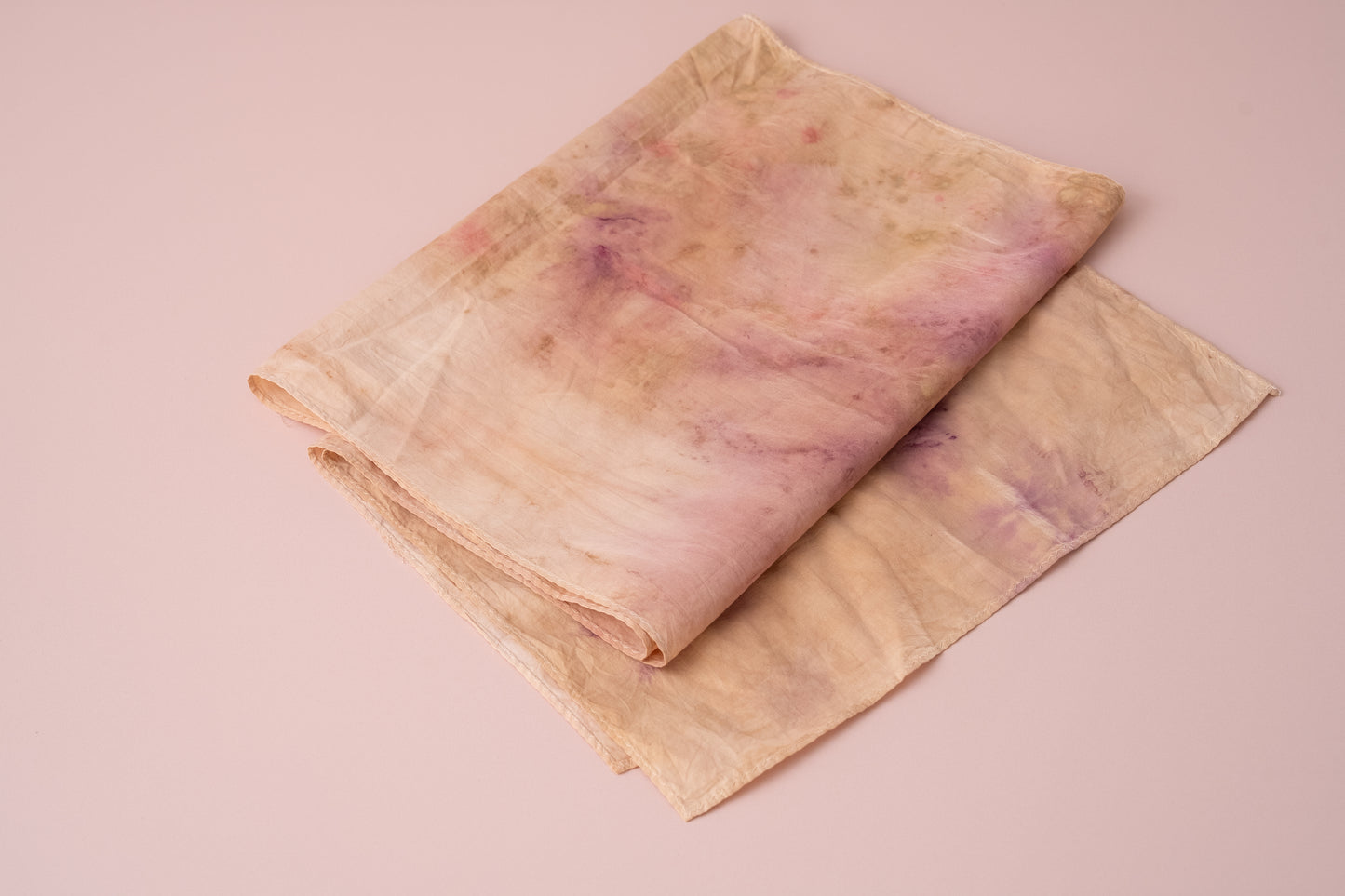 Cotton Scarves/Shawl - Large