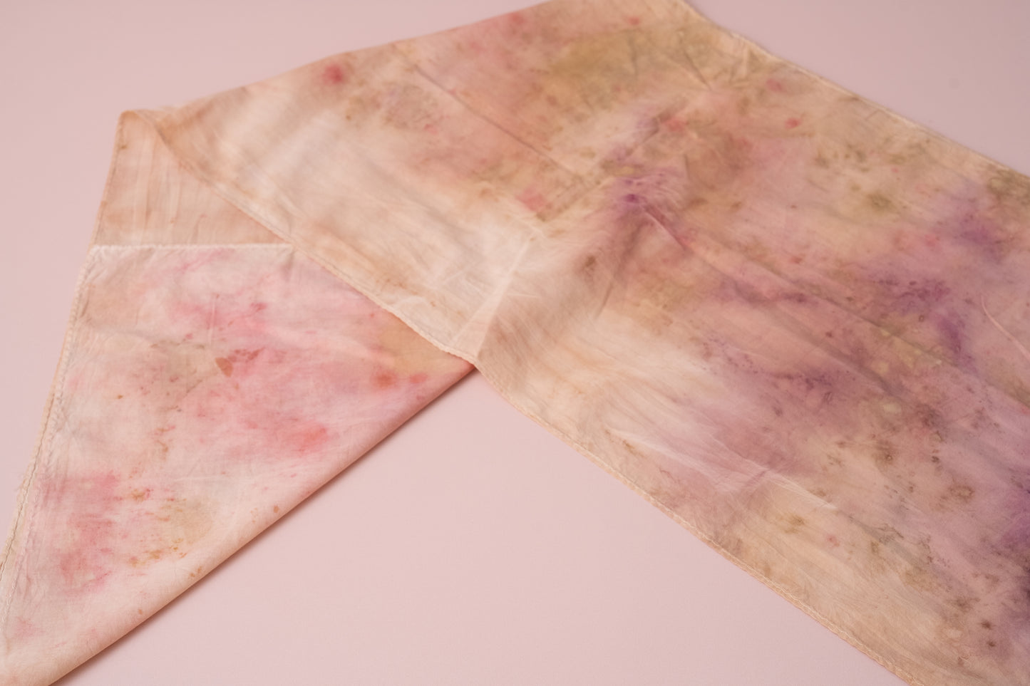 Cotton Scarves/Shawl - Large