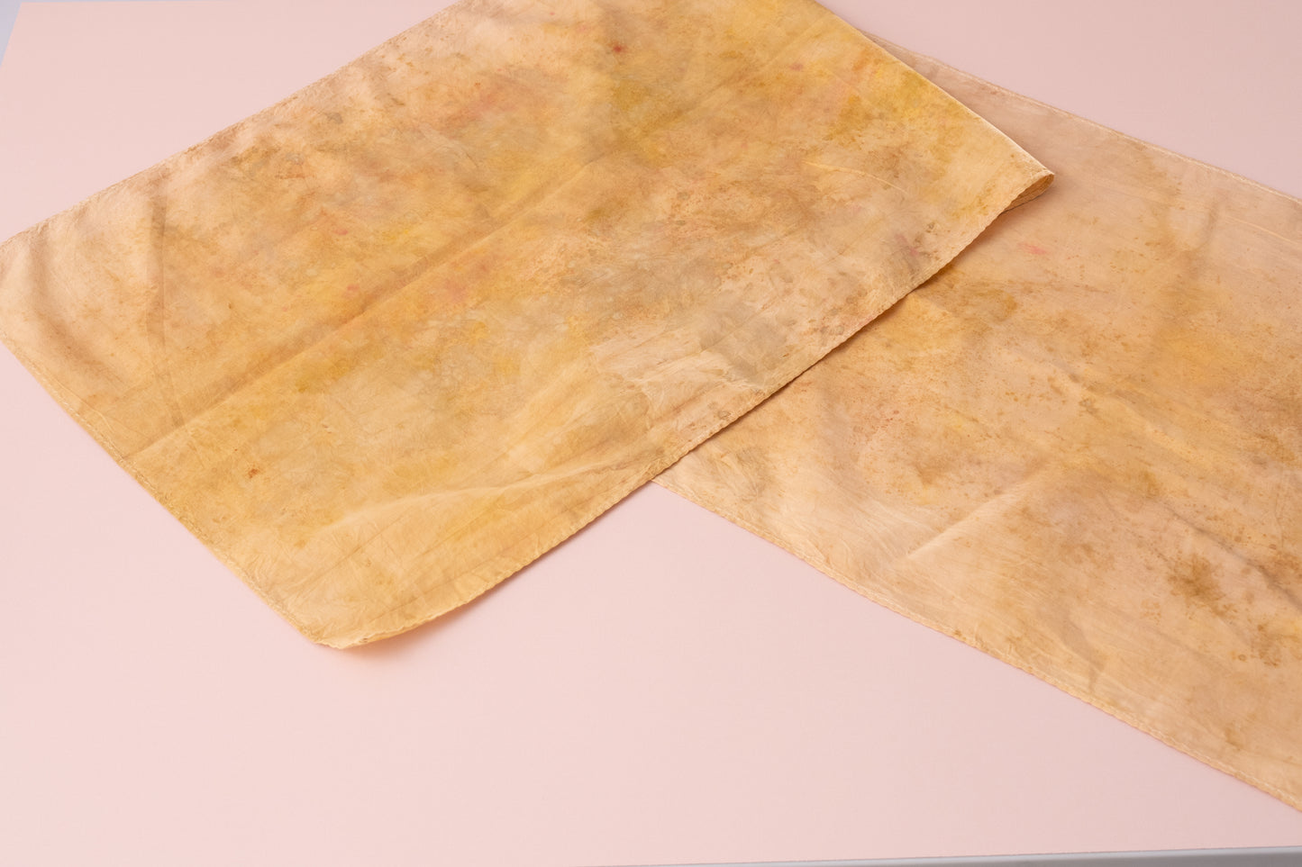 Cotton Scarves/Shawl - Large