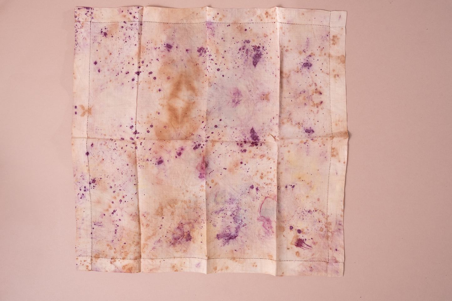 Tea towels - Dobby Boarder singles