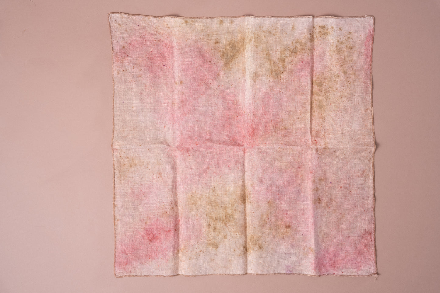 Tea Towel – Linen set (2) small