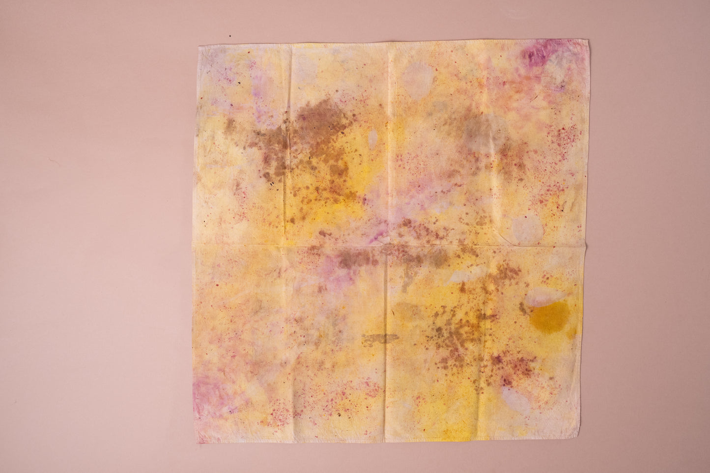 Tea Towel Lightweight Cotton Singles