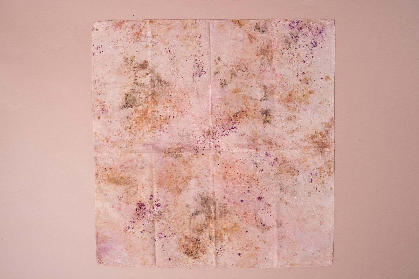 Tea Towel Lightweight Cotton Singles