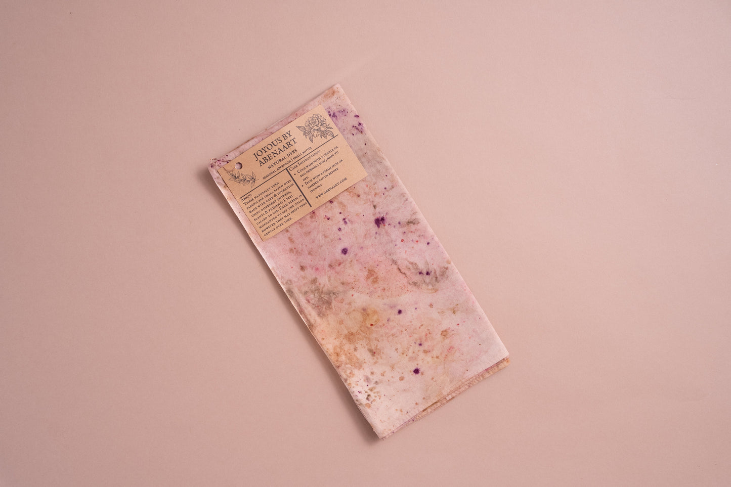 Tea Towel Lightweight Cotton Singles