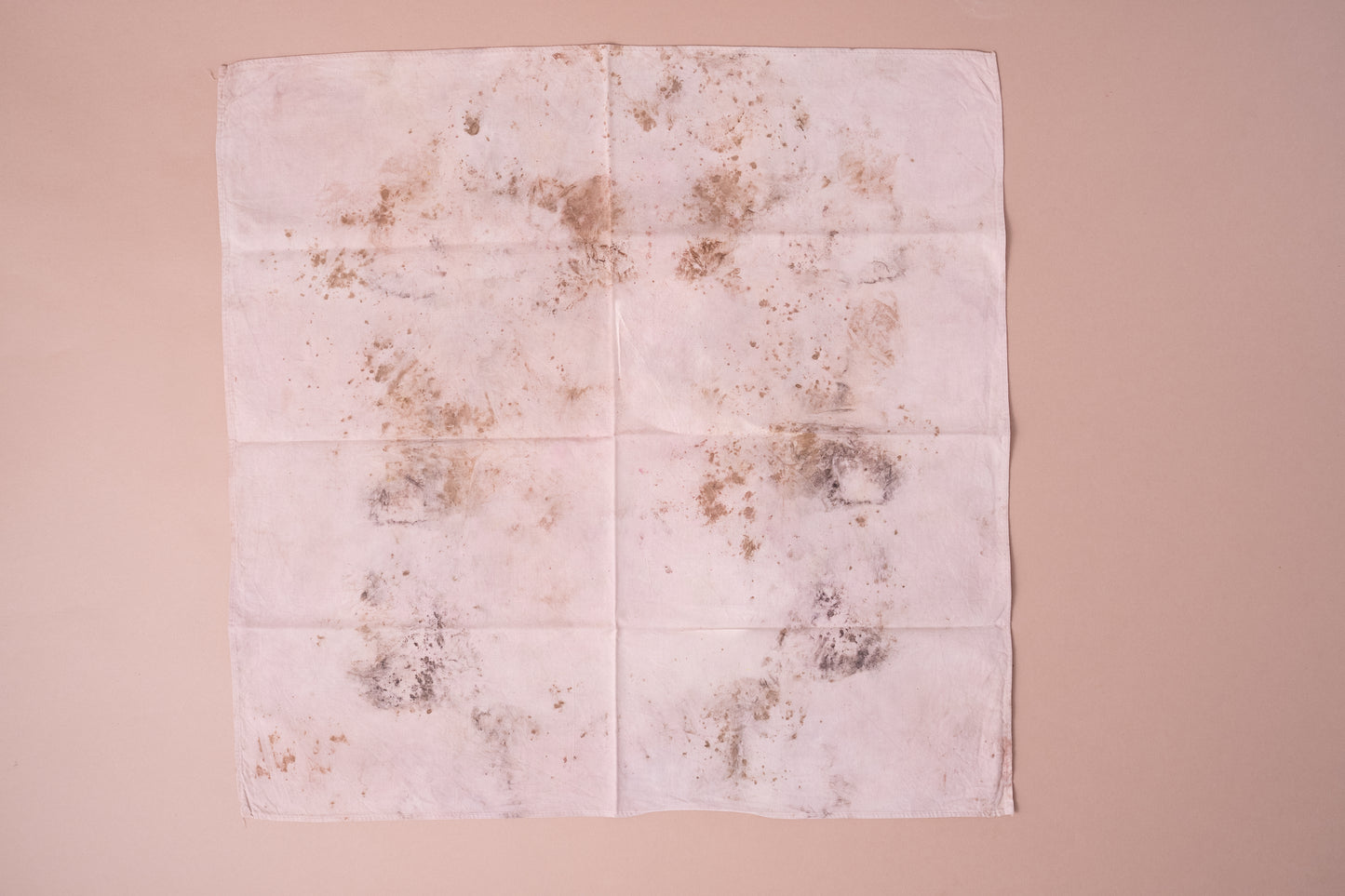 Tea Towel Lightweight Cotton Singles