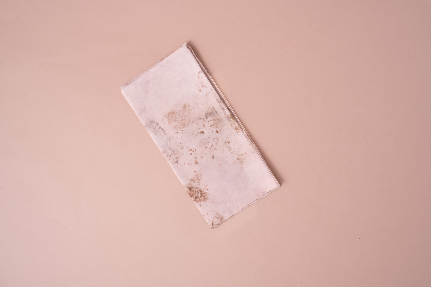 Tea Towel Lightweight Cotton Singles