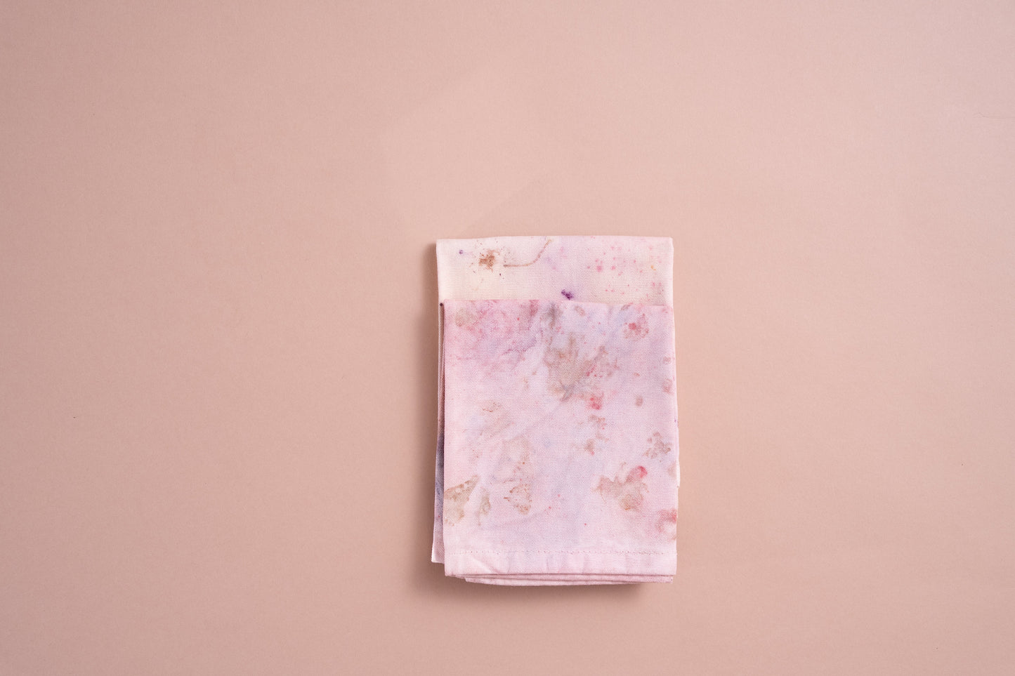 Tea Towel - Linen, Heavy Weight set of 2