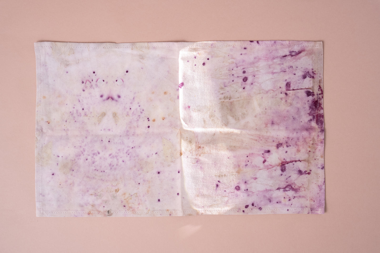 Tea Towel – Linen, Medium Weight Sets of 2 + Singles