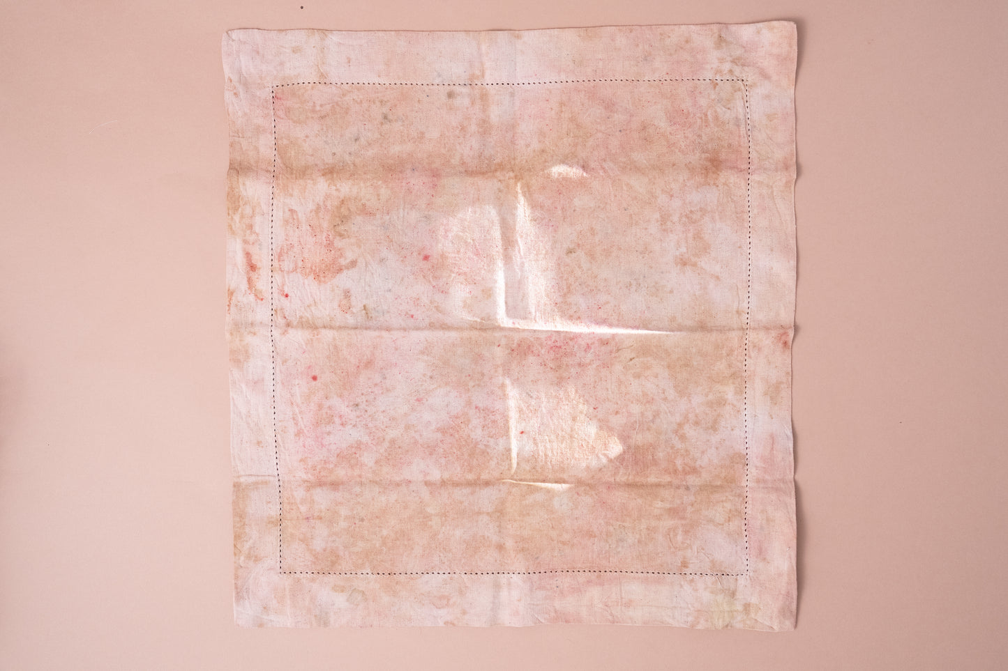 Tea towels - Dobby Boarder singles