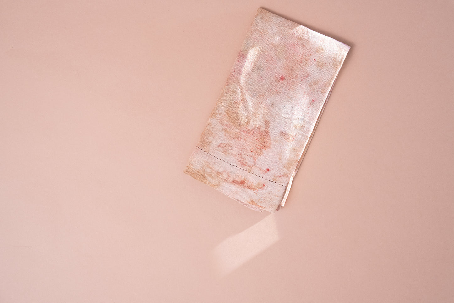 Tea towels - Dobby Boarder singles