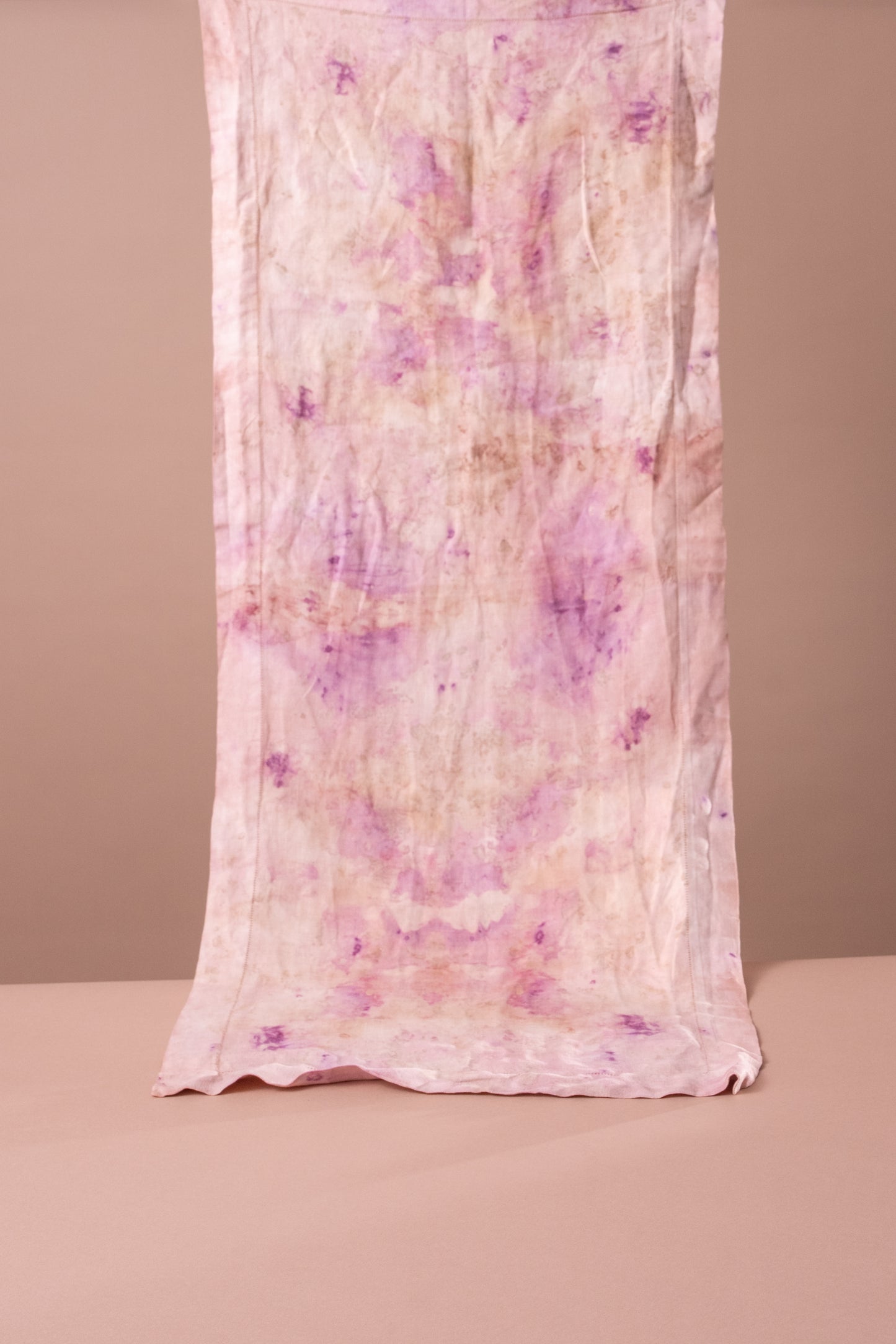 Table runners - Lightweight cotton