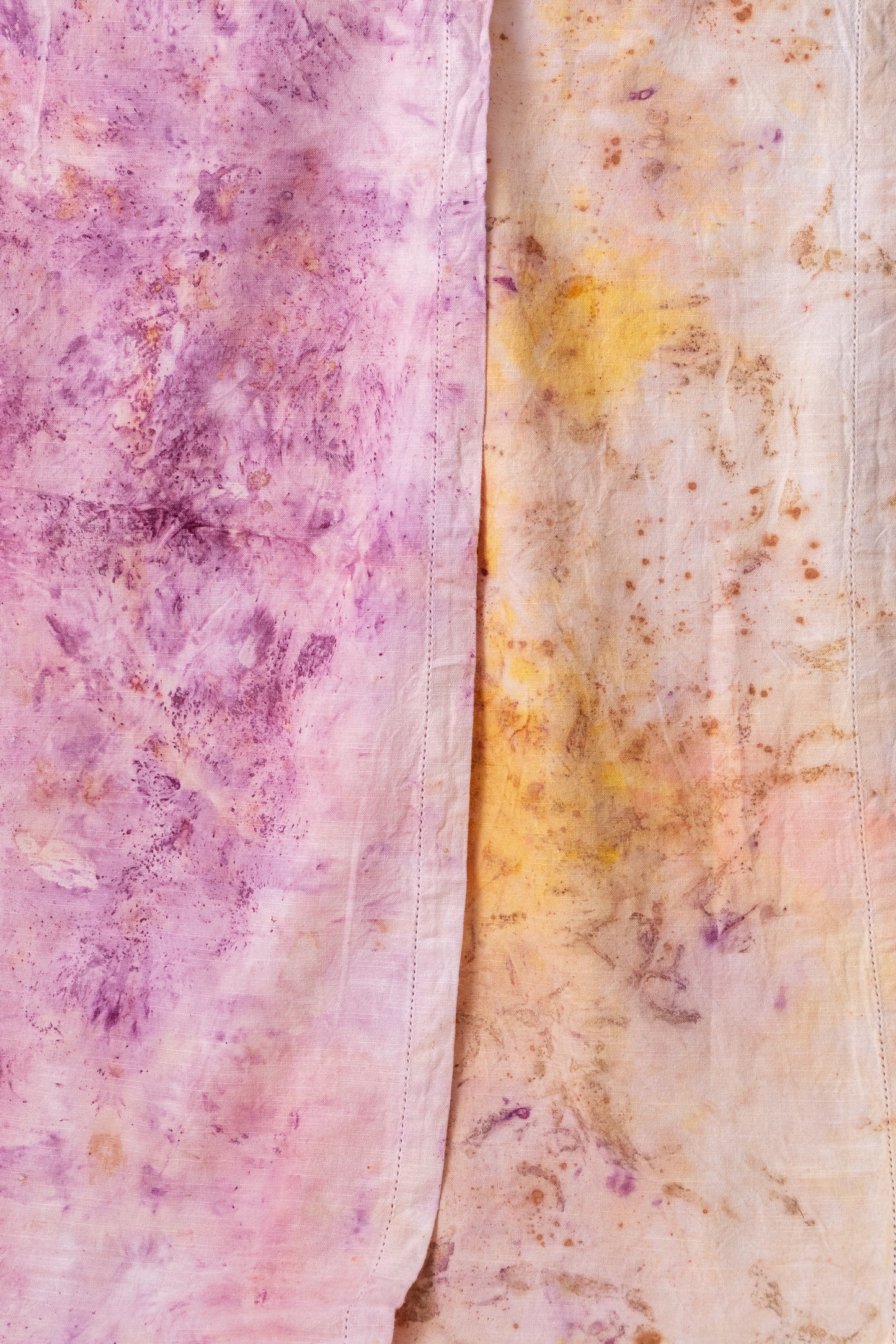 Table runners - Lightweight cotton