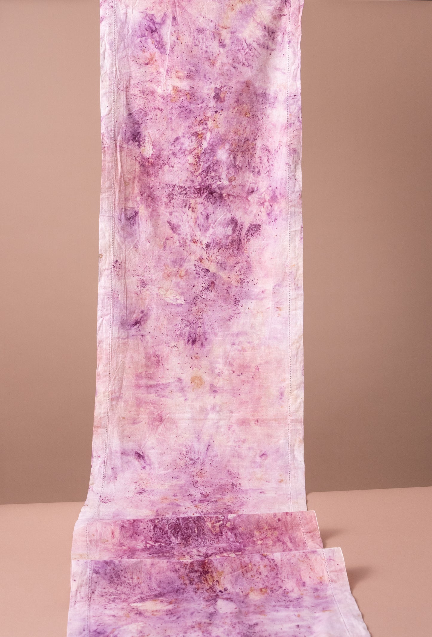 Table runners - Lightweight cotton