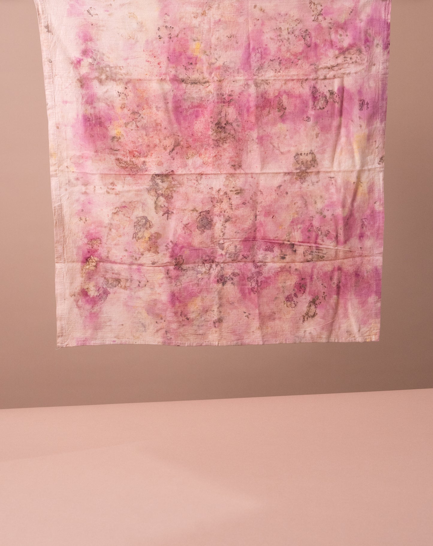 Altar cloths, Picnic blanket, Flour sack towels
