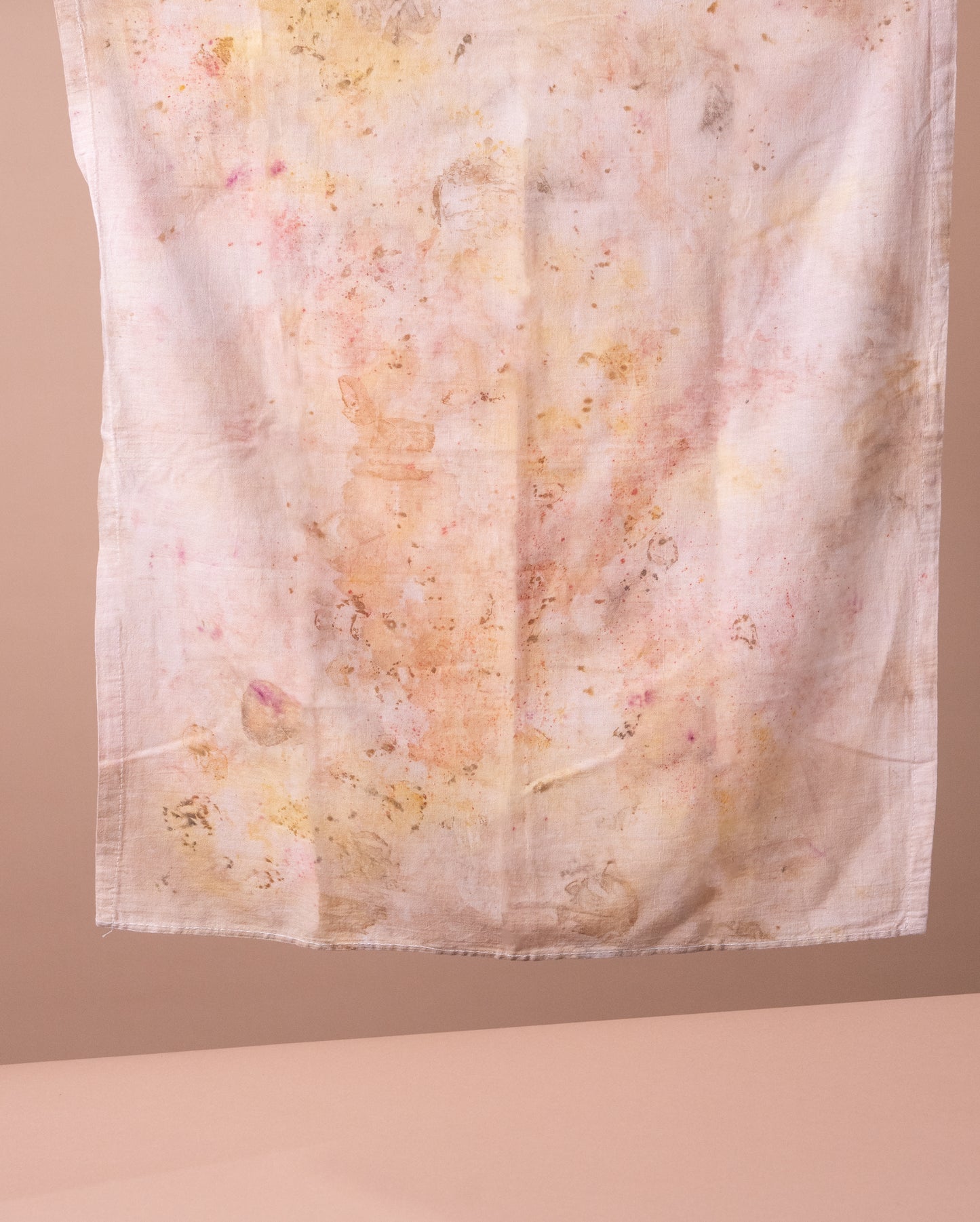 Altar cloths, Picnic blanket, Flour sack towels