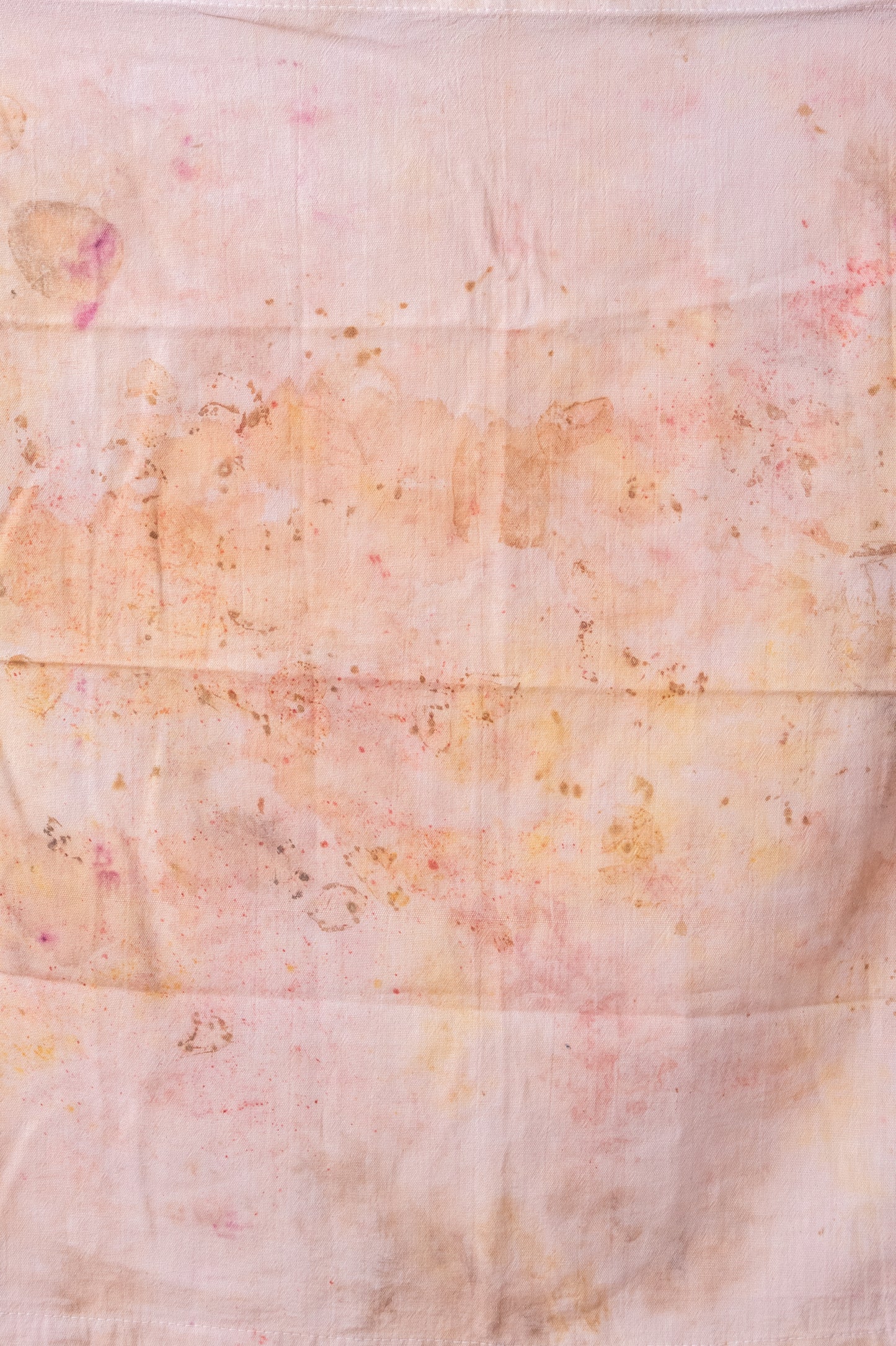 Altar cloths, Picnic blanket, Flour sack towels