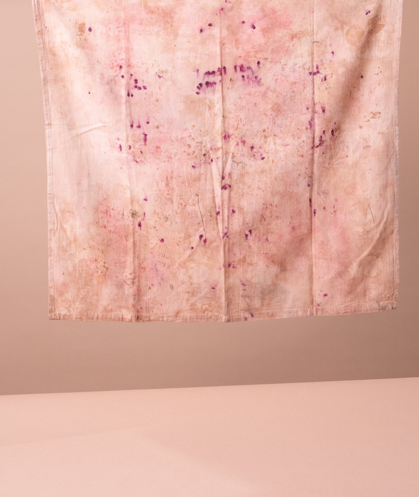 Altar cloths, Picnic blanket, Flour sack towels