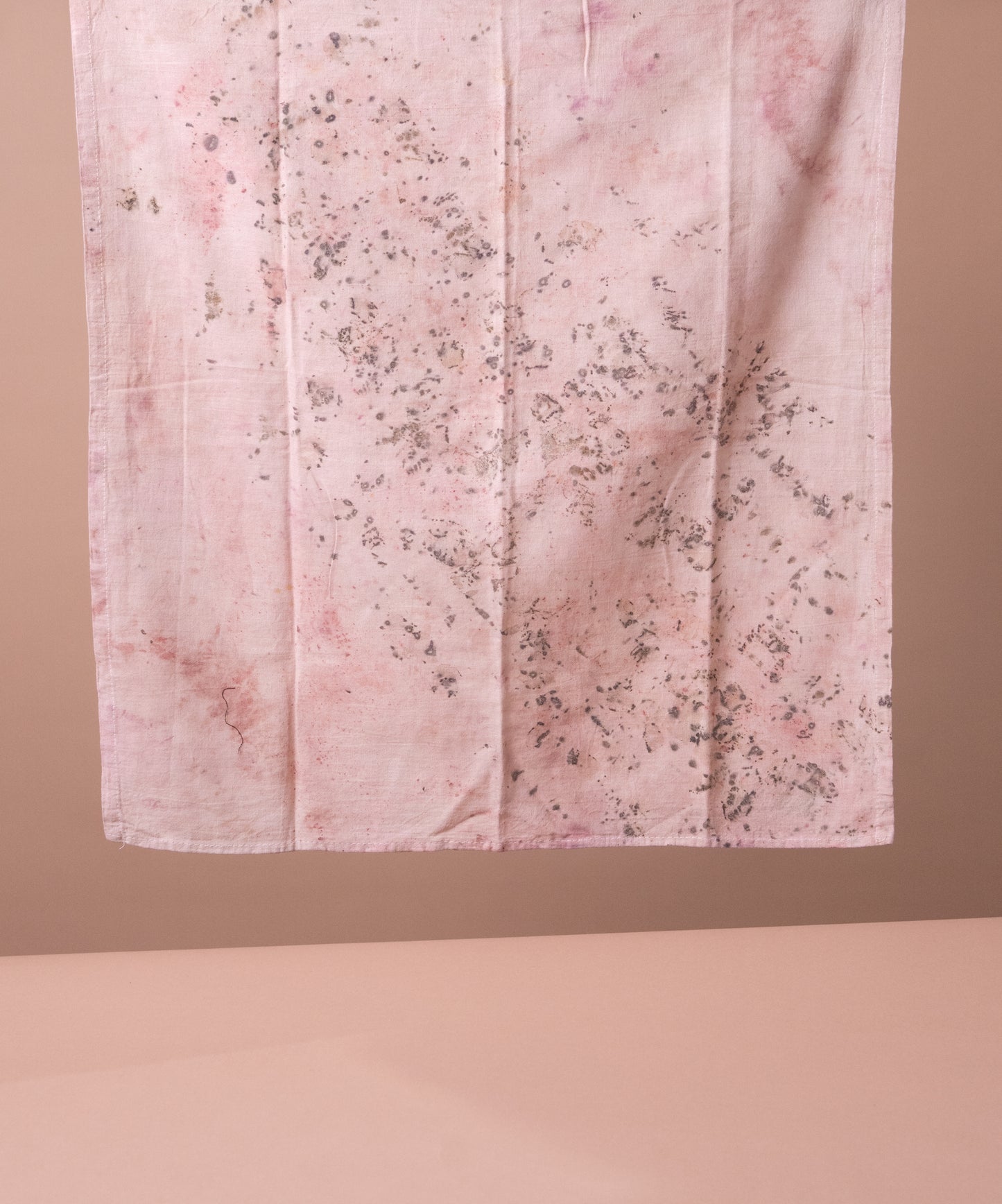 Altar cloths, Picnic blanket, Flour sack towels