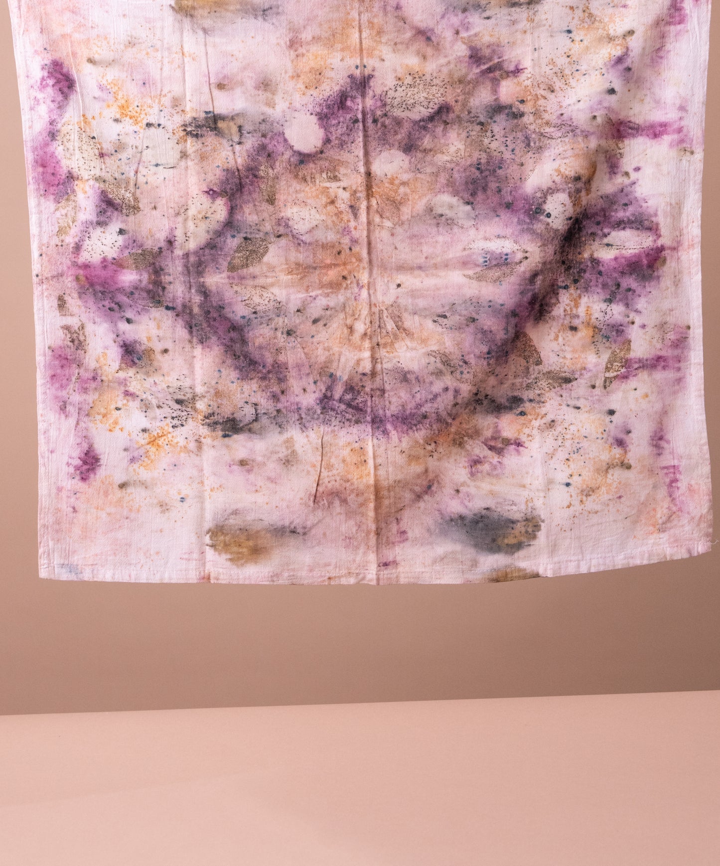 Altar cloths, Picnic blanket, Flour sack towels