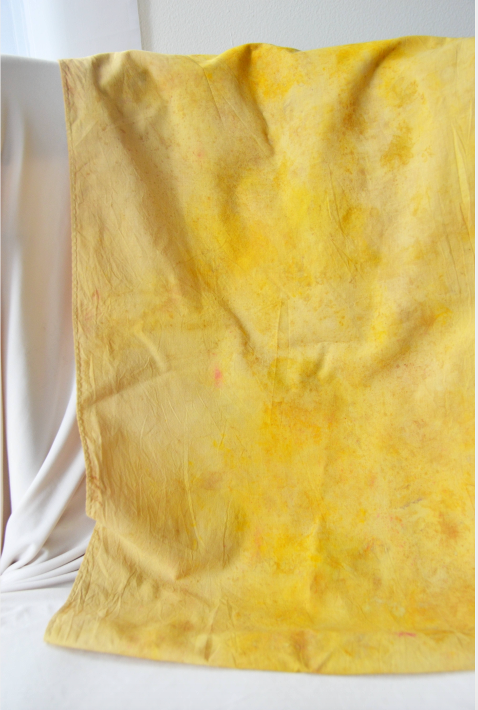 Cotton Scarves