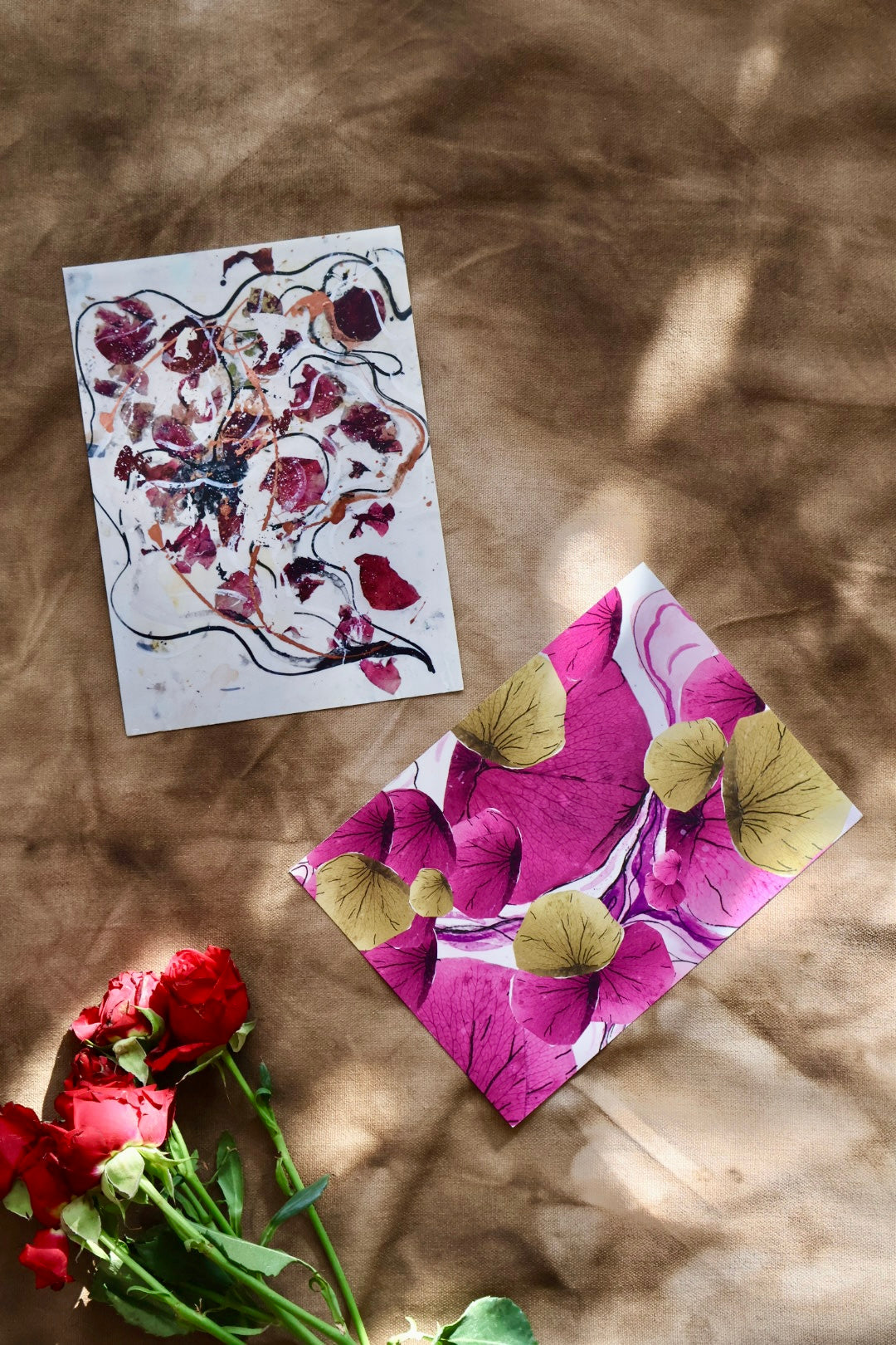 Love from the Archives (Limited Release)