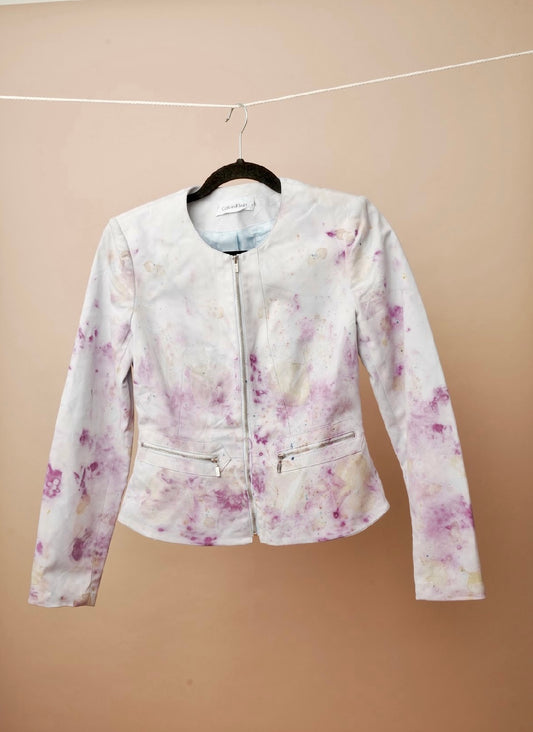 Calvin Klein Purple Haze