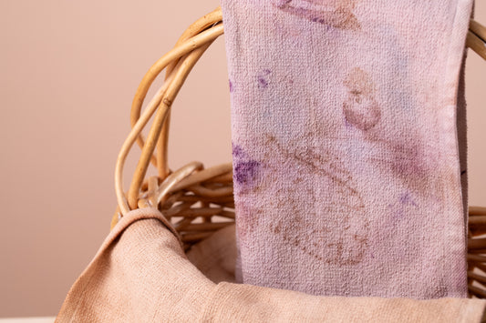 Kitchen towels