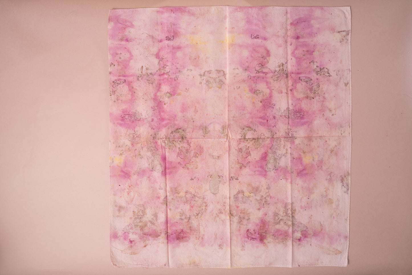 Tea Towel Lightweight Cotton Singles